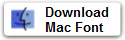 Download Macintosh Font