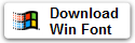 Download Windows Font